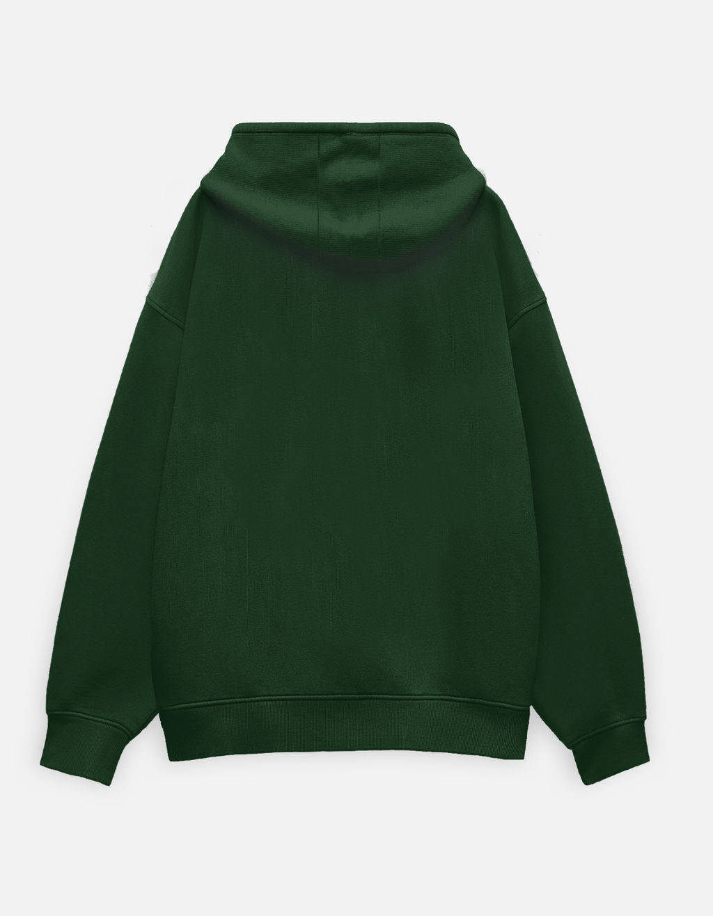 Celéveré Premium Oversized Hoodie – 400 GSM