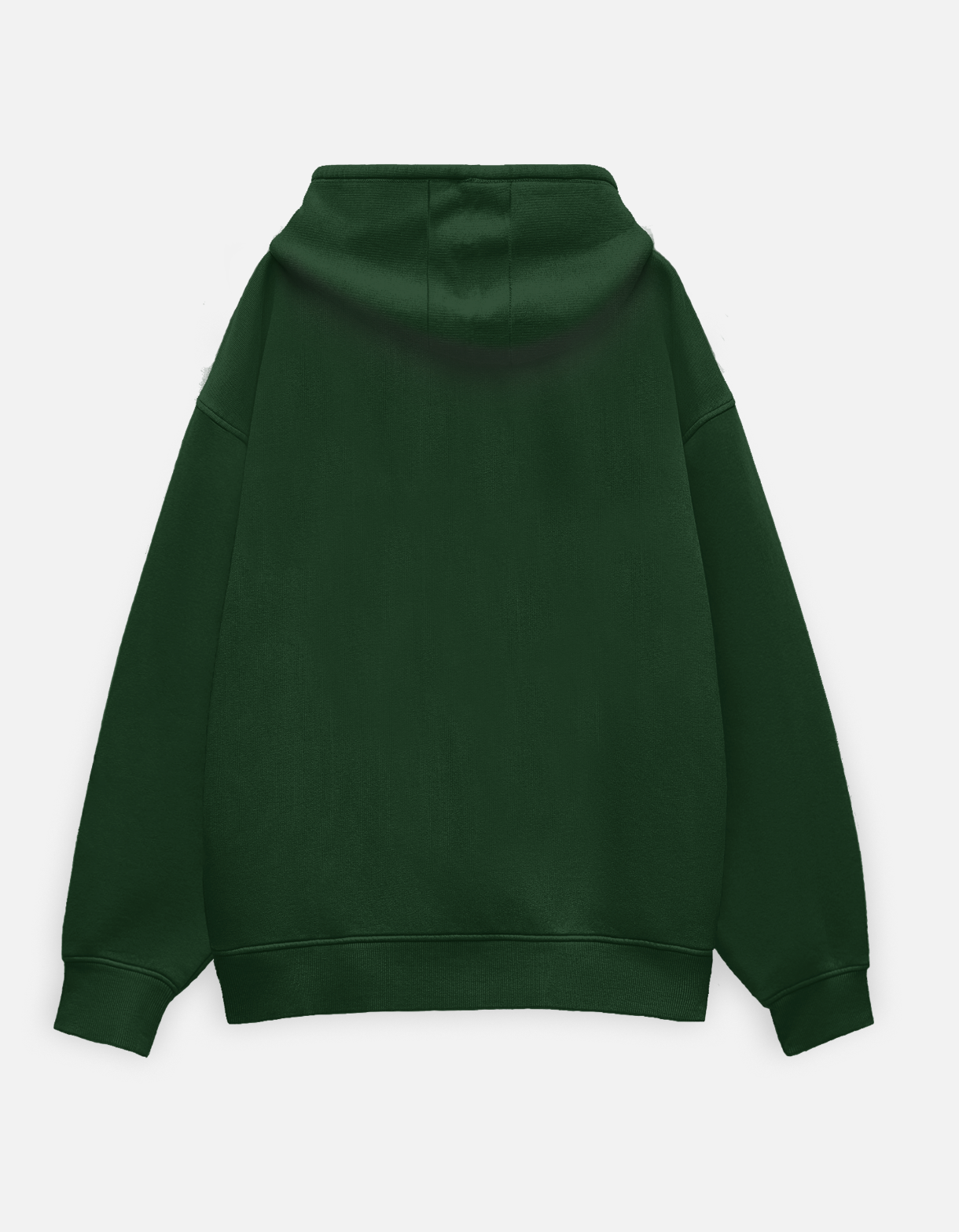 Celéveré Signature Series : BELIEVE Oversized Hoodie