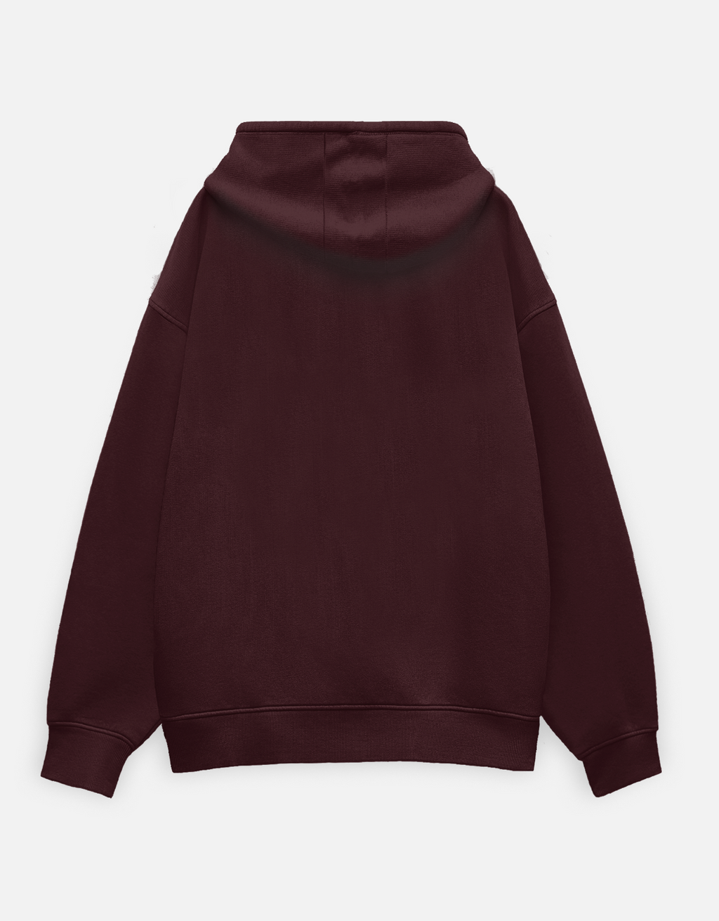 Celéveré Premium Oversized Hoodie – 400 GSM