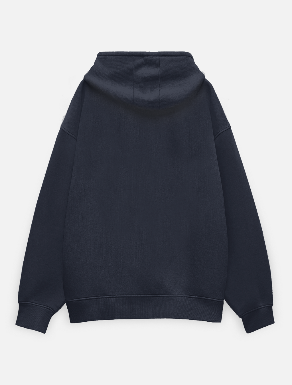 Celéveré Premium Oversized Hoodie – 400 GSM