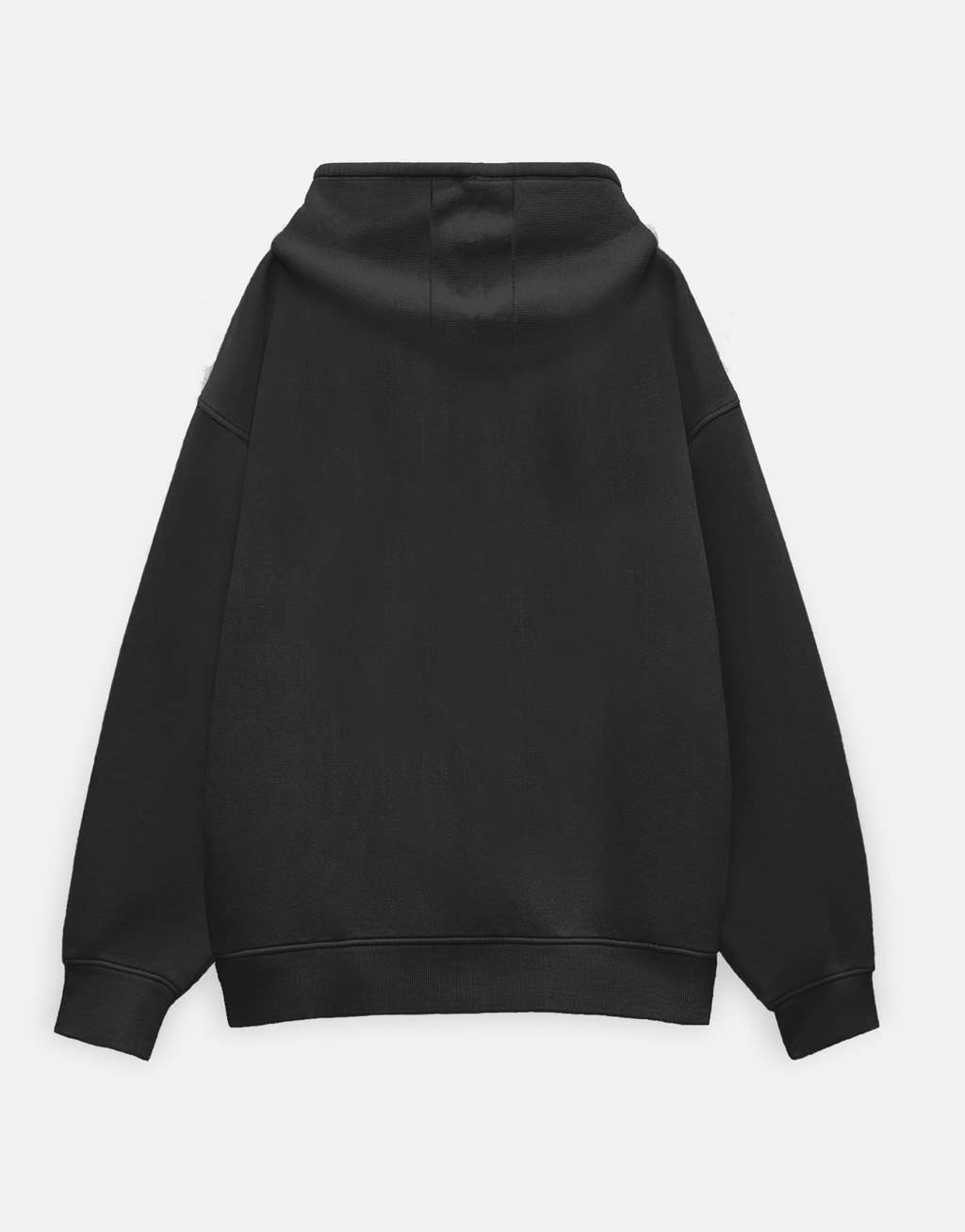 Celéveré Premium Oversized Hoodie – 400 GSM