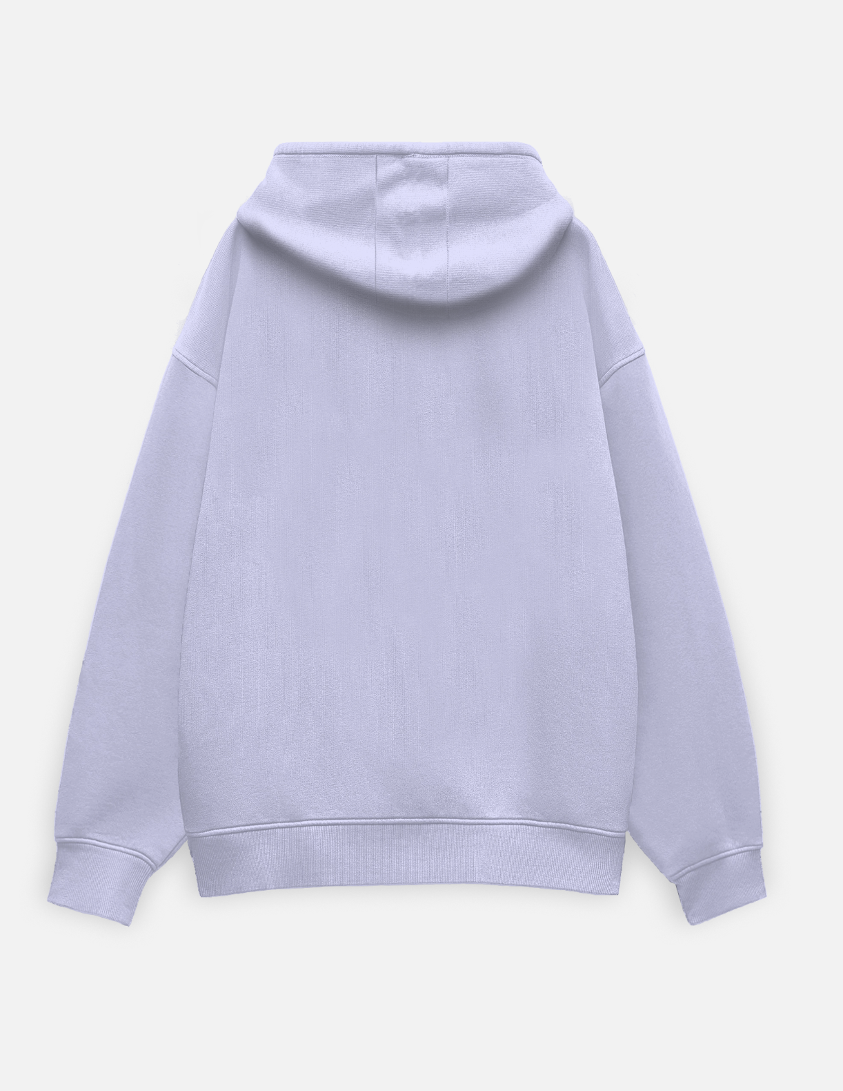 Celéveré Signature Series : BELIEVE Oversized Hoodie