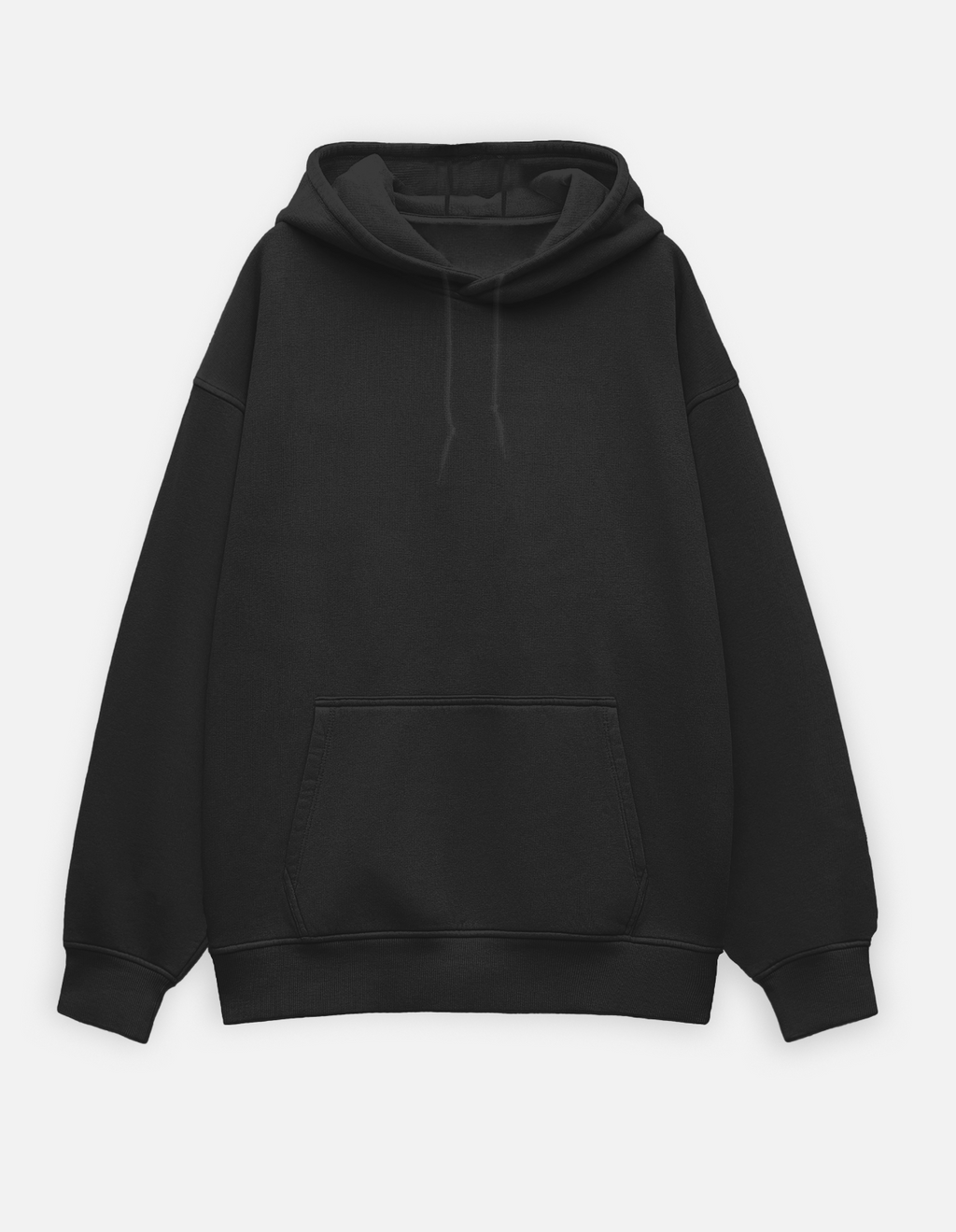 Celéveré Premium Oversized Hoodie – 400 GSM