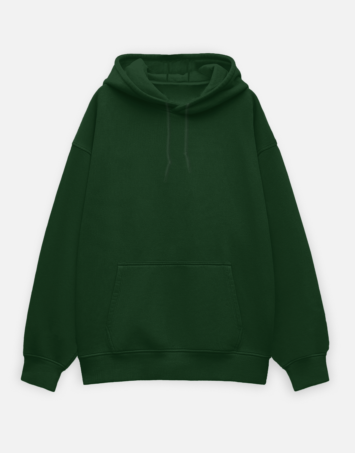 Celéveré Premium Oversized Hoodie – 400 GSM