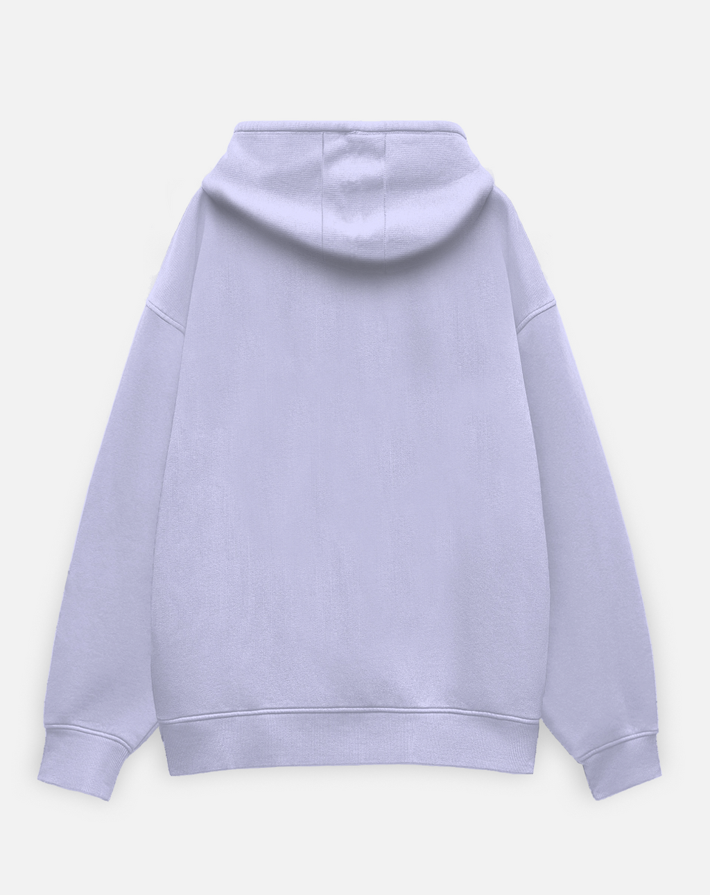 Celéveré Premium Oversized Hoodie – 400 GSM