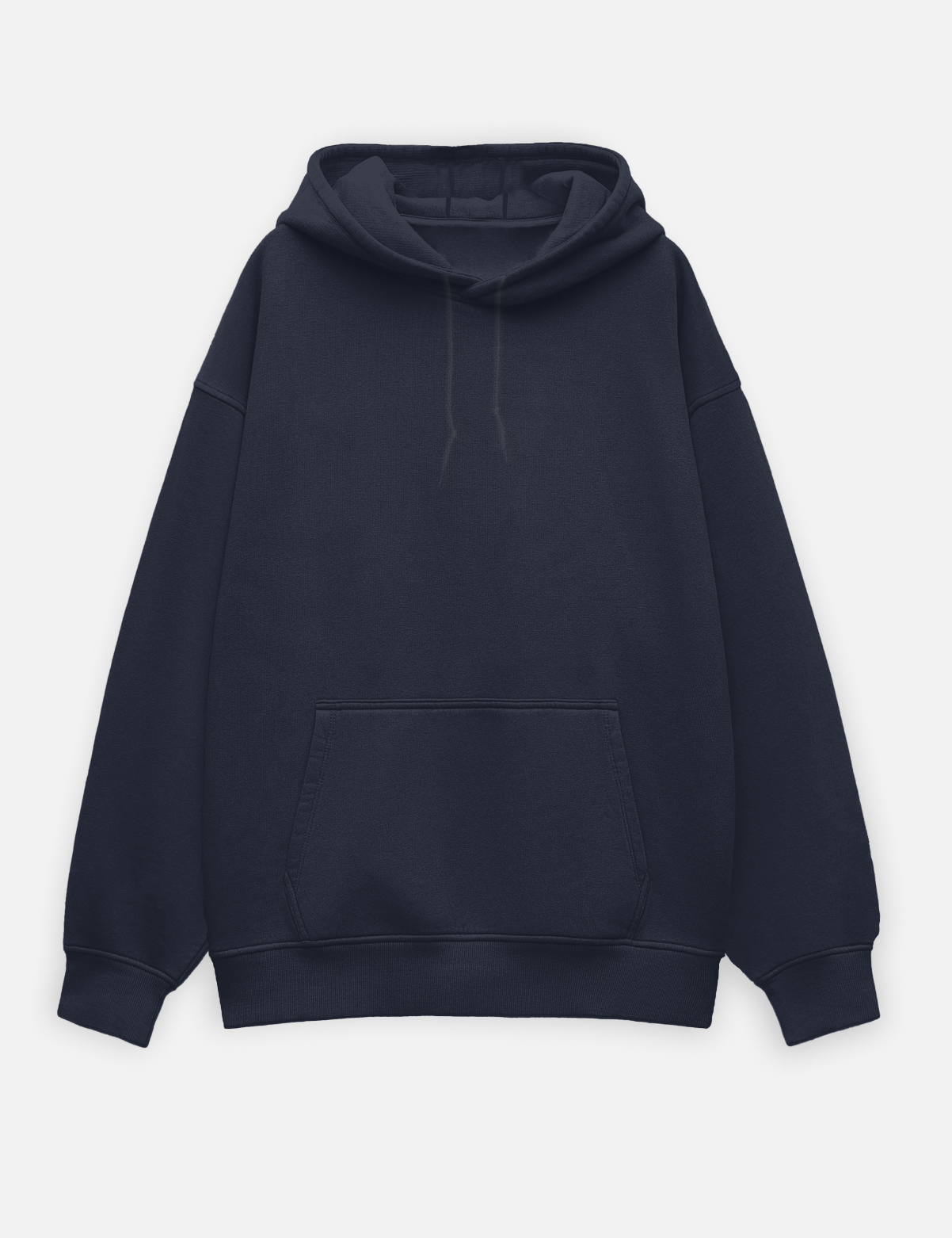 Celéveré Premium Oversized Hoodie – 400 GSM